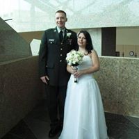 Randall Crow Photo 7