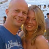 Natalie Roy Photo 12