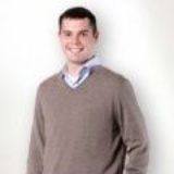 Michael Fleming Photo 1