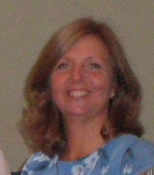 Jackie Nichols Photo 36