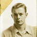 William Wynn Photo 30