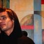 Jamie Knowles Photo 20