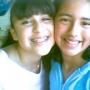 Josephine Santana Photo 15