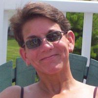 Gail Delaney Photo 11