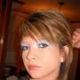 Melinda Ray Photo 9