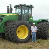 Allan Weber Photo 17