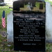 Arnold Miller Photo 44