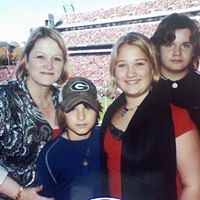 Nancy Armstrong Photo 17