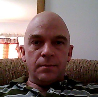 Michael Hass Photo 28