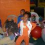 Alyssa Pitts Photo 11
