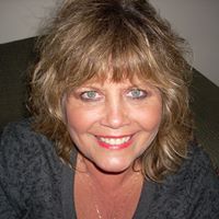 Joan Bradshaw Photo 18