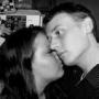 Chad Schafer Photo 19