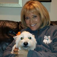 Catherine Schroeder Photo 16