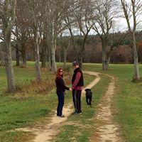 Elizabeth Ames Photo 28 Elizabeth Ames Photo 28