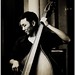 Jin Hao Photo 25