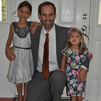 Brian Burney Photo 18