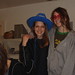 Vicki Sommers Photo 17
