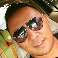 Paul Trujillo Photo 11