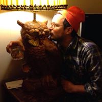 John Greiner Photo 28 John Greiner Photo 28