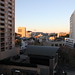 Dawn Potts Photo 25