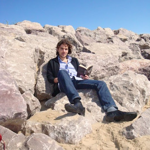 Henry Morton Photo 11 Henry Morton Photo 11