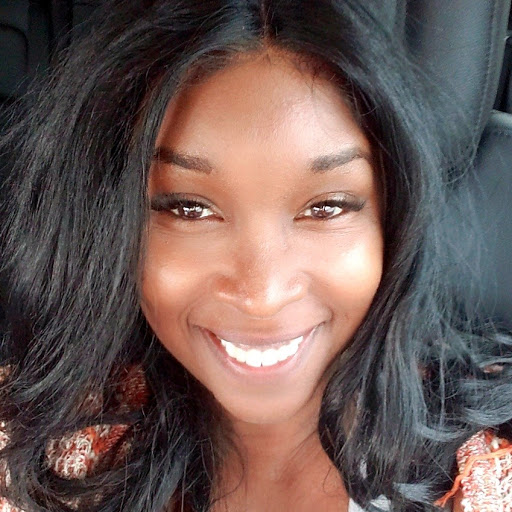 Jackie Scott Photo 23 Jackie Scott Photo 23