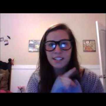 Miranda Gray Photo 36