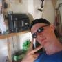 Jeffrey Herman Photo 54