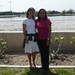 Sandra Espinoza Photo 21