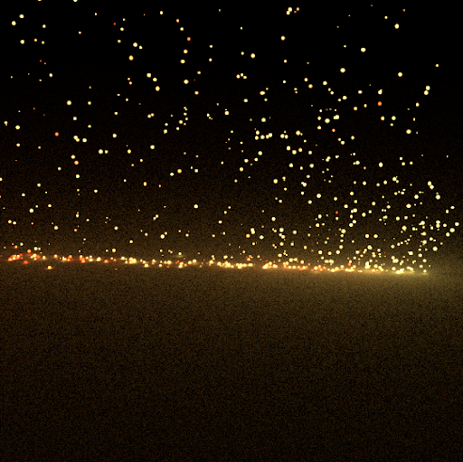 Justin Mcconnell Photo 17