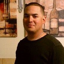 Alan Garcia Photo 12