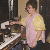 Ruth Mcmillin Photo 5