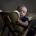 Luke Shelton Photo 6