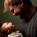 Jacob Duncan Photo 12