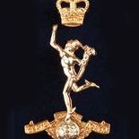 James Savell Photo 8