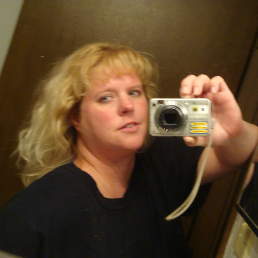Connie Mcgowan Photo 27