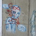 John Flemming Photo 42