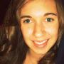 Rachel Yoder Photo 13