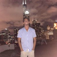 Jason Dougherty Photo 15