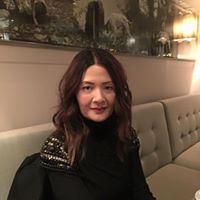 Priscilla Willis Photo 13