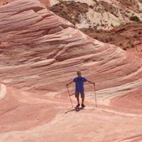 William Shepherd Photo 20 William Shepherd Photo 20