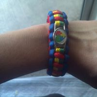 Lisa Jester Photo 13