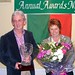 Kathleen Doyle Photo 24