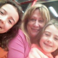 Heather Caulkins Photo 7