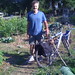 Ron Waters Photo 17