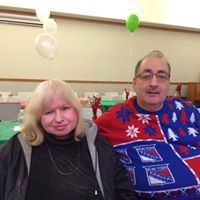 Randy Goodman Photo 21