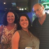 Cindy Tracy Photo 17