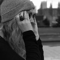 Alisa Kiefer Photo 1