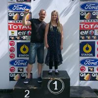 Karl Andersen Photo 16