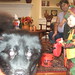 Connie Bailey Photo 19